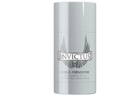 paco rabanne invictus deostick pro muze 75 ml ien417822