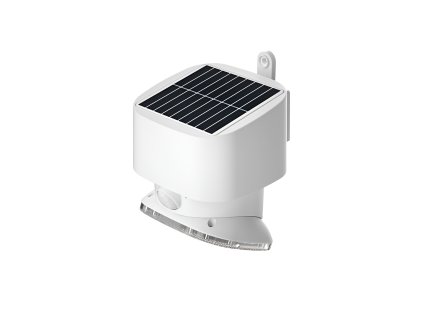 venkovni solarni led svetlo s pohybovym senzorem viking sr12 ien557289