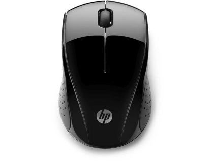 hp 220 bezdratova mys ien451228
