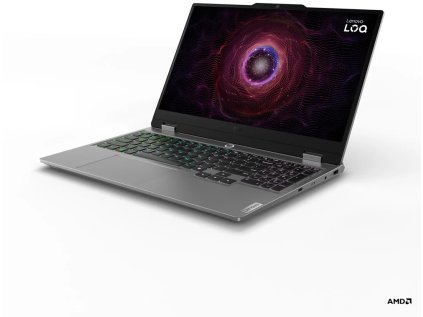 lenovo loq 15ahp9 luna grey 83dx009nck ien526227