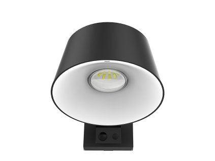 venkovni solarni led svetlo s pohybovym senzorem viking sr28 ien557290