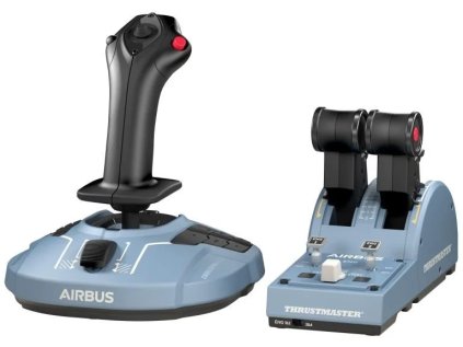 thrustmaster tca officer pack airbus edition ien377566