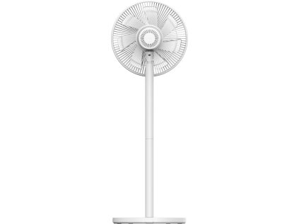 xiaomi mi smart standing fan 2 lite ien498968