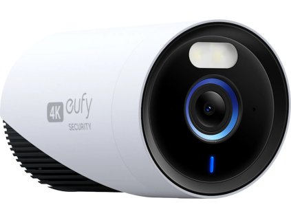 venkovni kamera anker eufy e330 4k bila ien557328