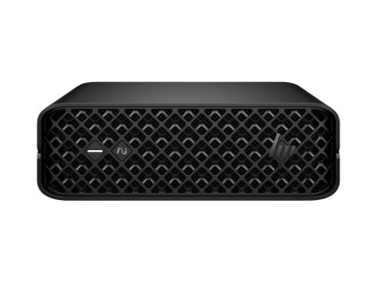 hp z2 mini g1i b34l4es ien557130