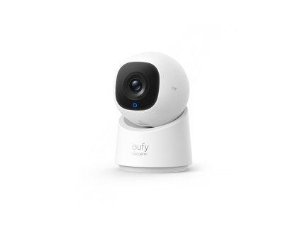 vnitrni kamera anker eufy c220 2k bila ien556915