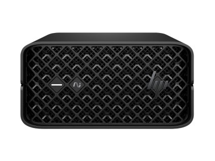 hp z2 mini g1a b34l0es ien557126