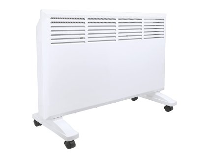 solight horkovzdusny konvektor 2000w nastavitelny termostat ien557346