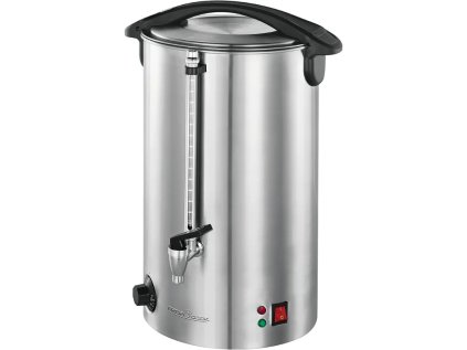 proficook hga 1111 ien520128