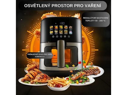 proficook fr 1286 h ien540854