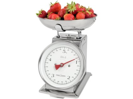 proficook kw 1247 ien520122