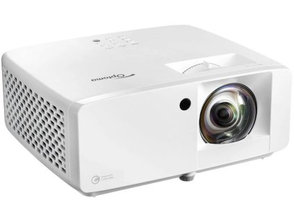 optoma zh450st ien521235