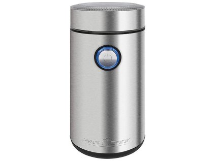 proficook ksw 1216 ien552494