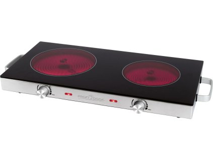 proficook dkp 1211 ien520139