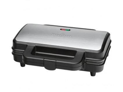 proficook st 1092 ien516741