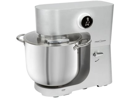 proficook km 1254 ien549888