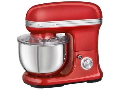 proficook km 1197 rd ien517341