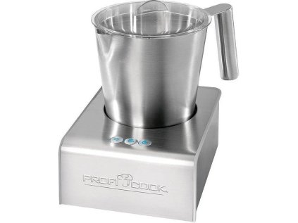 proficook ms 1032 ien541004