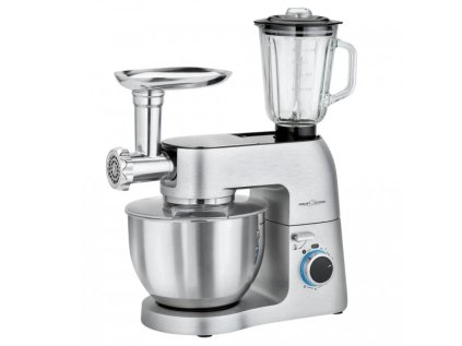 proficook km 1189 ien517347