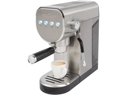 proficook es ka 1265 ien549882