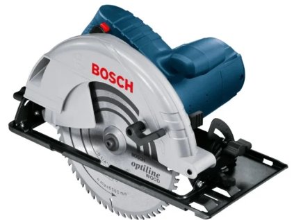 bosch gks 235 turbo professional 0 601 5a2 001 ien469889
