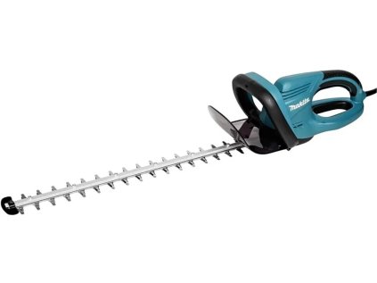 makita uh6570 ien317861