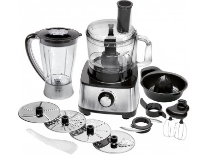 proficook km 1063 ien540825
