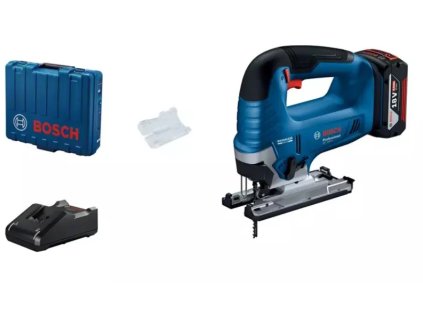 bosch gst 185 li solo professional 0 601 5b3 023 ien482410