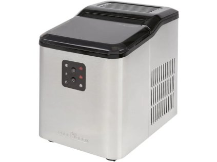 proficook ewb 1253 ien520144