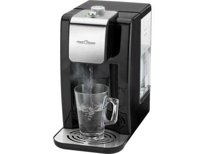 proficook hws 1168 ien520129