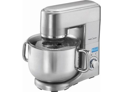 proficook km 1096 ien540795