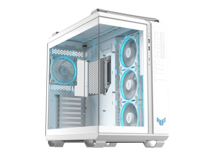 asus tuf gt502 horizon white ien557522