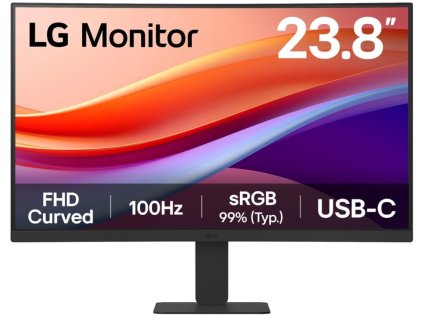 23 8 lg 24u421a b ien556027