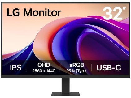 31 5 lg 32u631a b ien556044