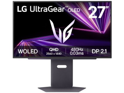 26 5 lg ultragear oled 27gx790a b ien556034