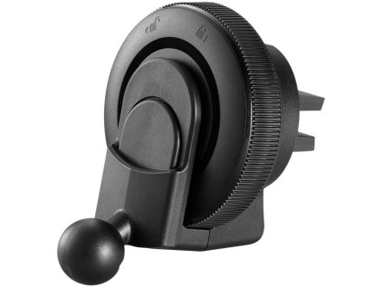 tomtom drzak univerzalni na mrizku ventilatoru pasivni ien556933