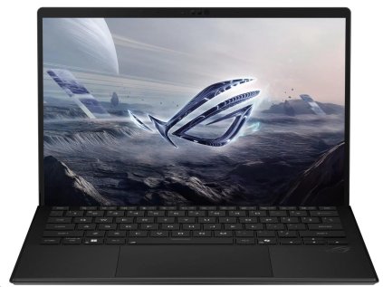asus rog flow z13 gz302ea nebula057x off black kovovy ien557449