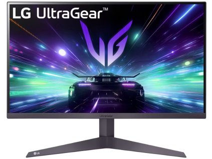 27 lg ultragear 27gs50f b ien556030