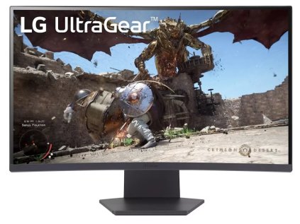 27 lg ultragear 27gs60qc b ien556019