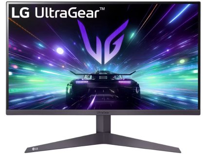 23 7 lg ultragear 24gs50f b ien556025