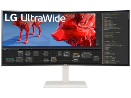 37 5 lg ultrawide 38wr85qc ien556050