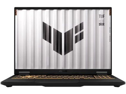 asus tuf gaming f16 fx608jh rv009 jaeger gray kovovy ien557446