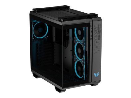asus gt502 horizon cerna ien557523