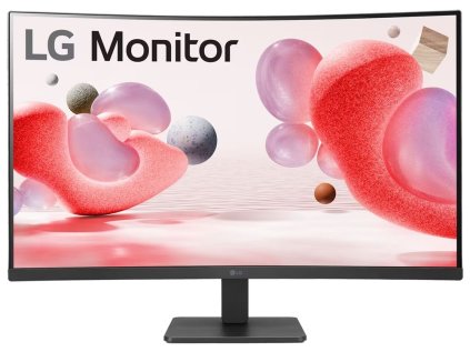 32 lg 32mr50c ien556040