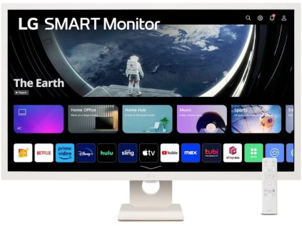 31 5 lg 32sr50f w s webos ien556041