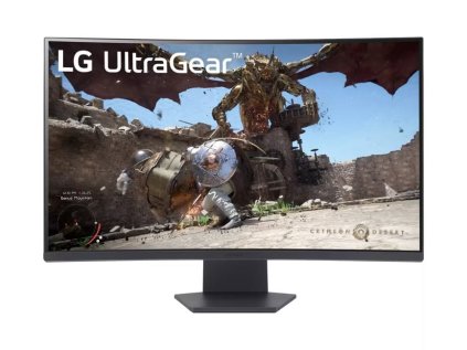 31 5 lg ultragear 32gs60qc b ien556043