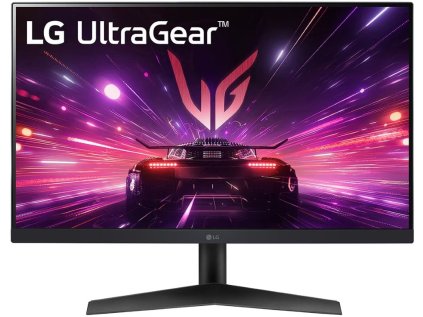 23 8 lg monitor ultragear 24gs60f ien556022