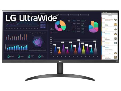 34 lg ultrawide 34wq500 ien556048