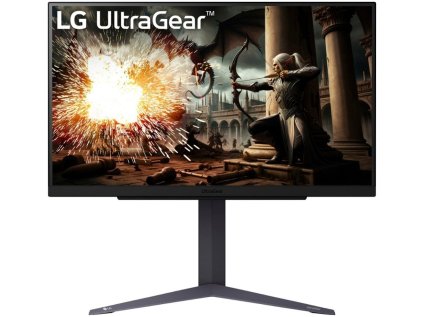 27 lg ultragear 27gs75q b ien556028