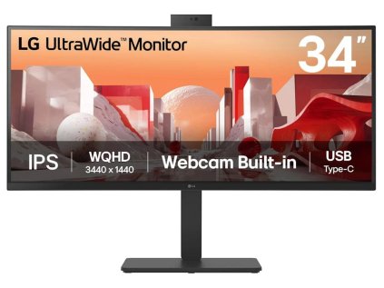 34 lg ultrawide 34ba85qe ien556046